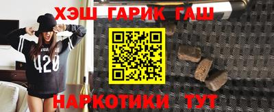 мдпв Дмитров